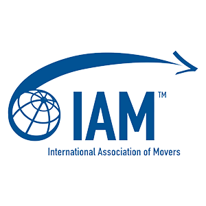 international association of movers logo
