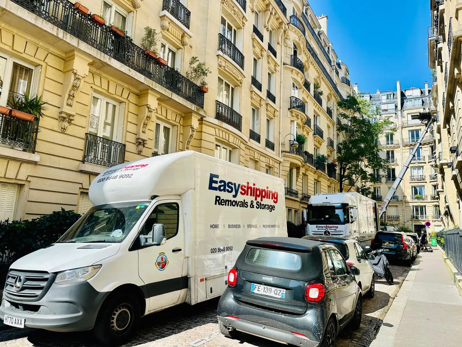 017bdc2e-79de-4d77-b65c-704c82b2b228