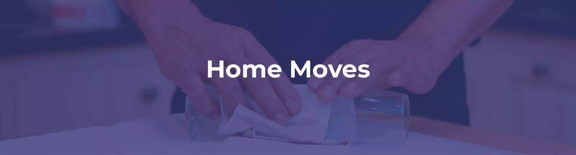 easy shipping home moves provider