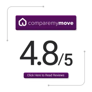easy shipping compare my move reviews