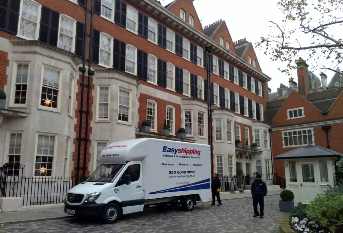 es-home-removals-london-01