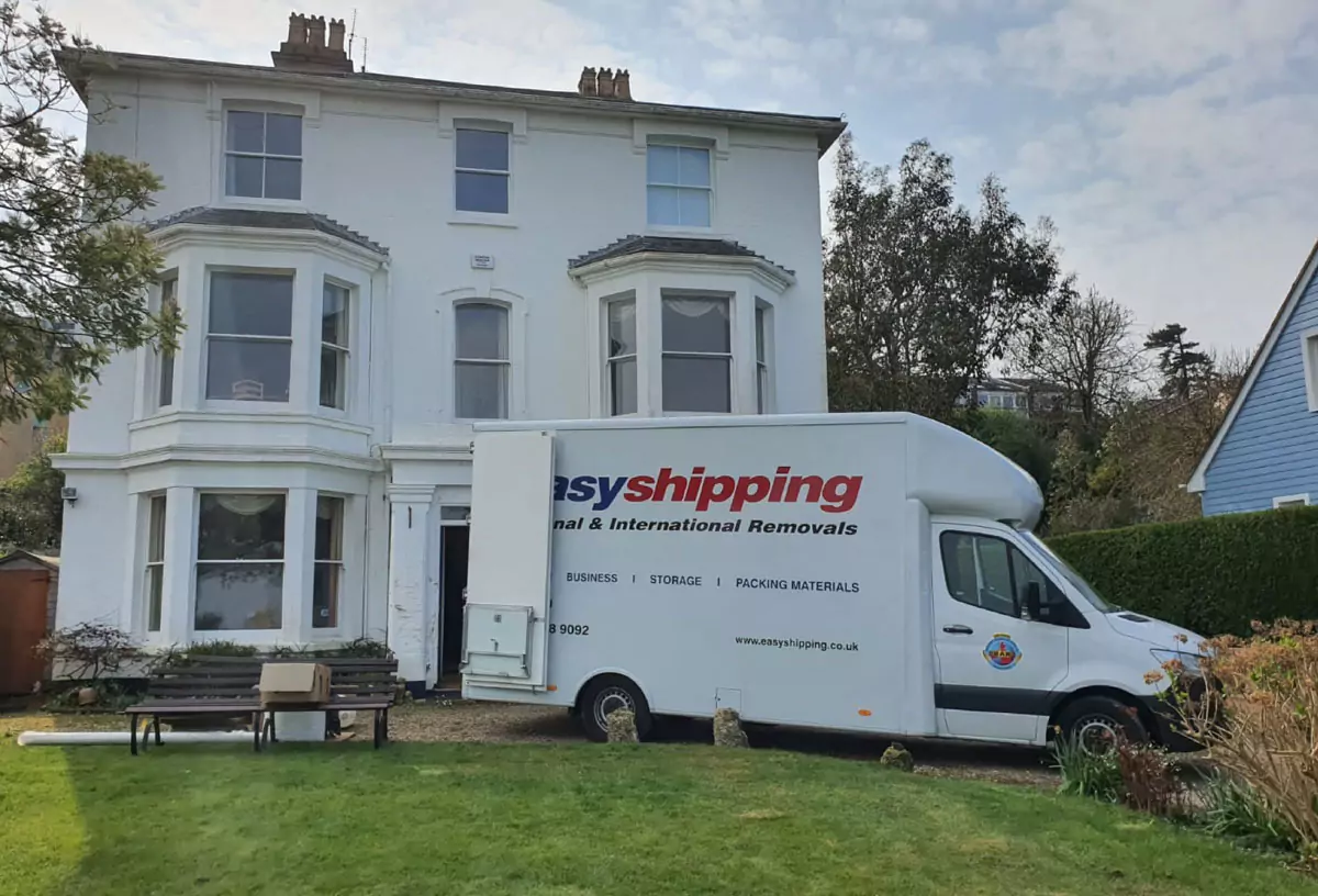 es-home-removals-london-04