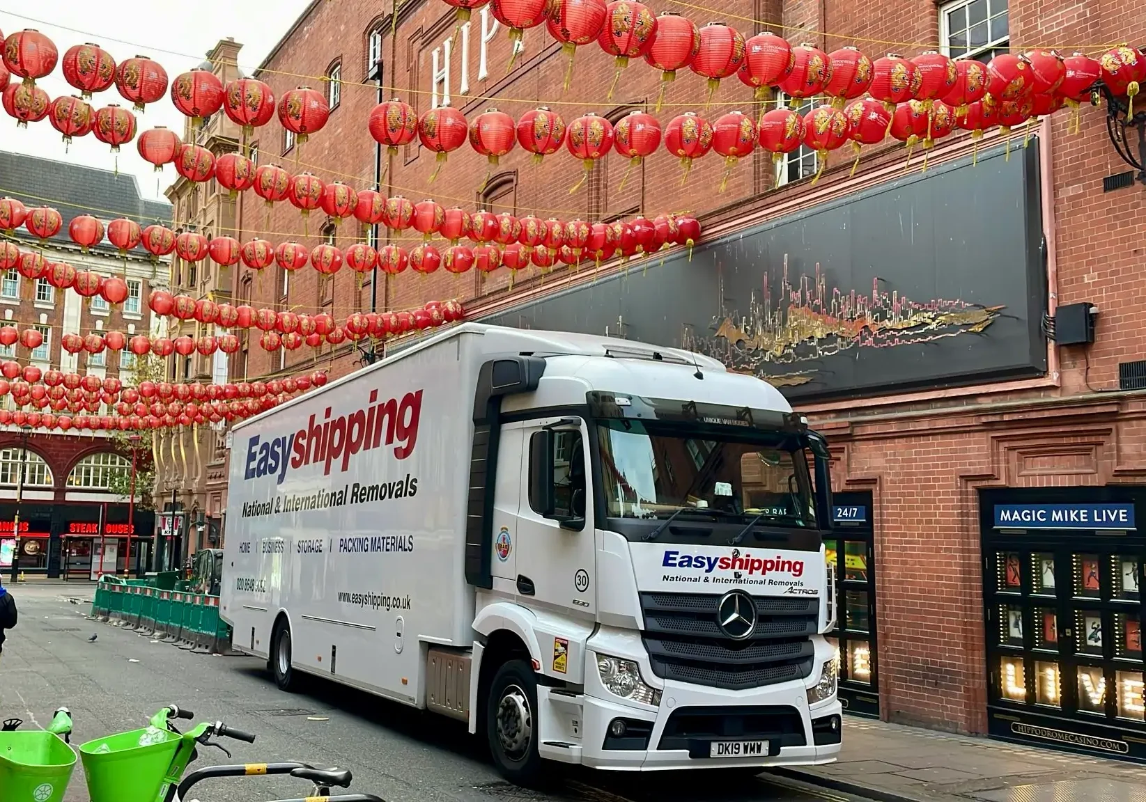 059a5d0d-9c92-4fc2-ae4a-ef5644f40ce0