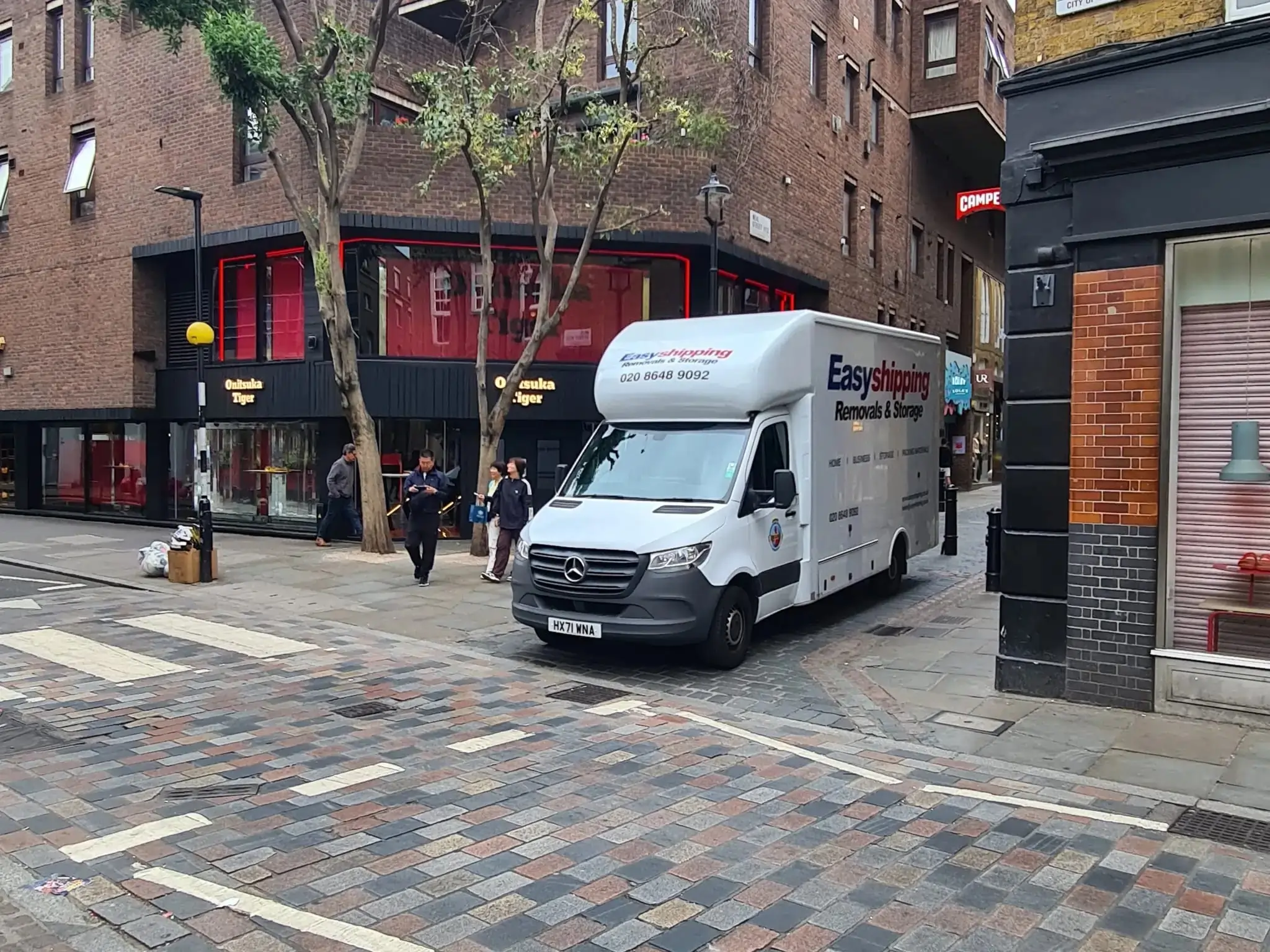 77261c1f-83d7-4e27-af89-d7c02c09cb01 (1)