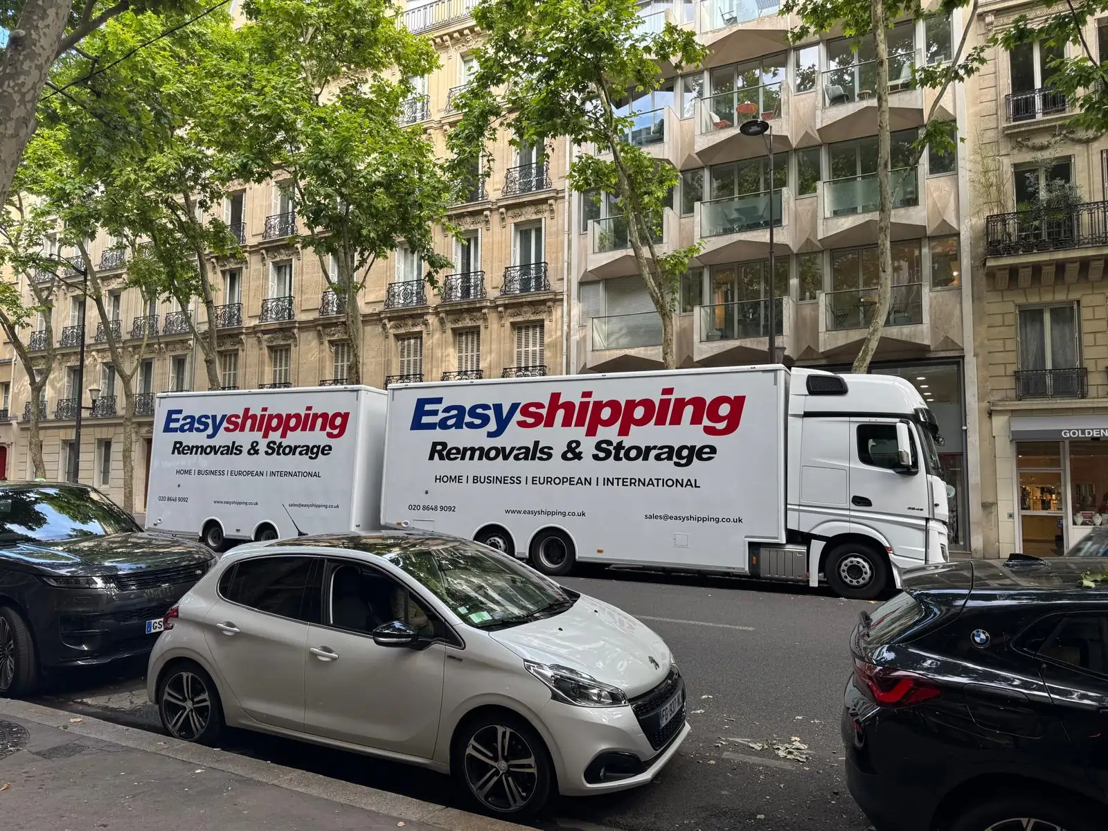 cdcf7f46-9952-423c-955a-ebc148364a7b